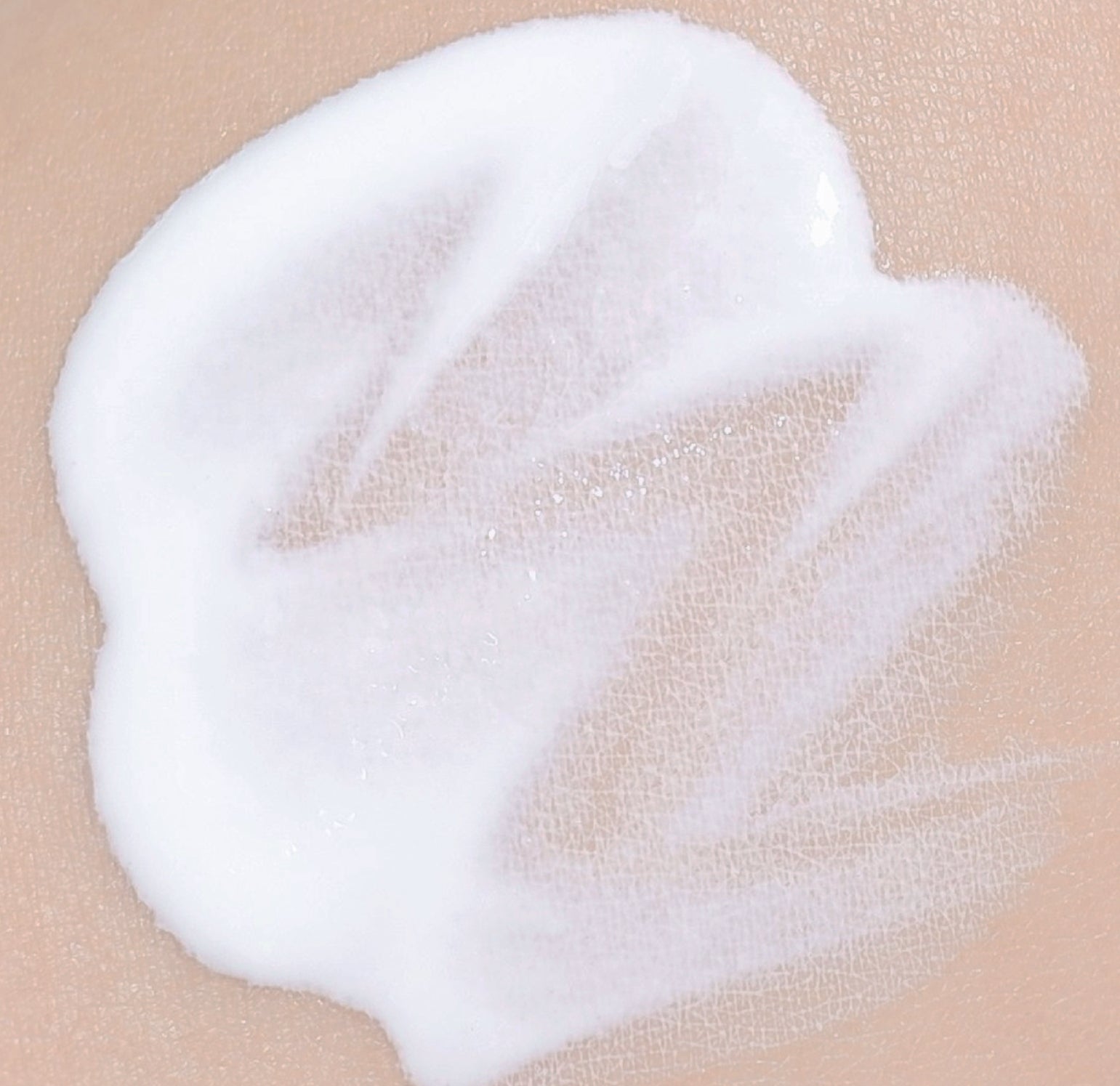 Clear Nose UV Sun Serum SPF50+