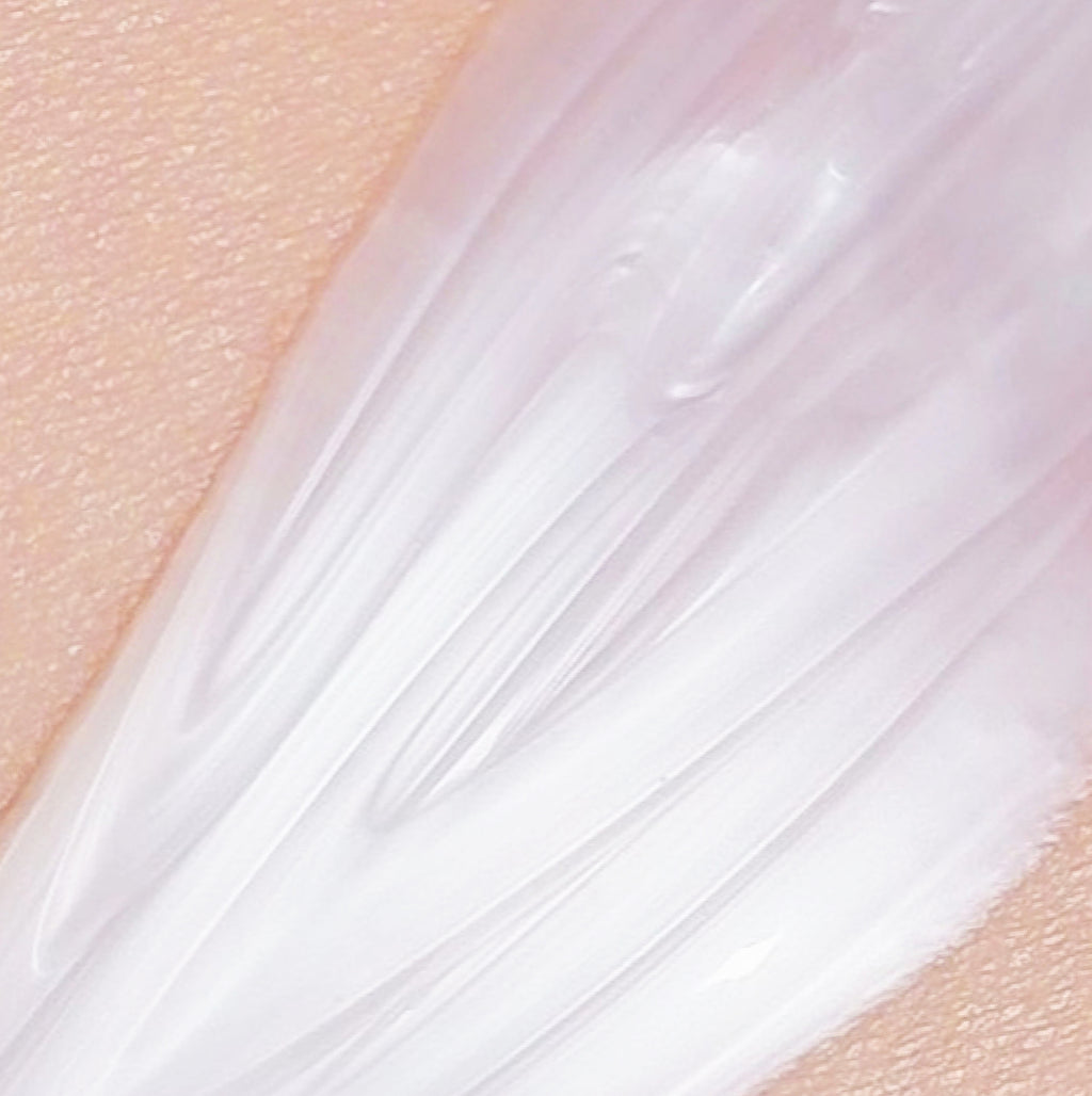 Clear Nose Acne Care Solution Cleanser