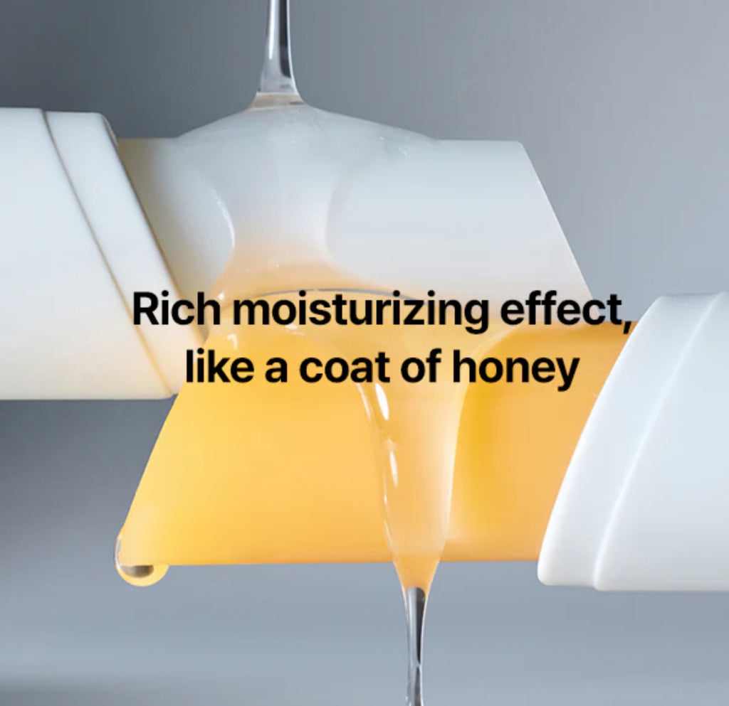 INNISFREE Canola Honey Lip Balm Intensive Moisture