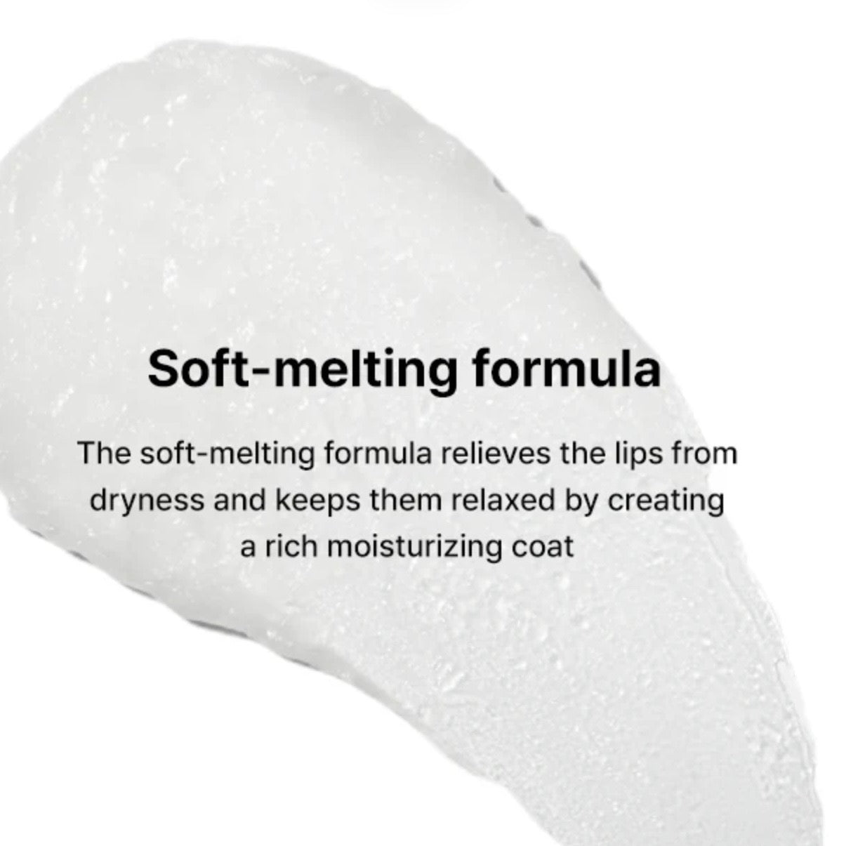 INNISFREE Canola Honey Lip Balm Intensive Moisture