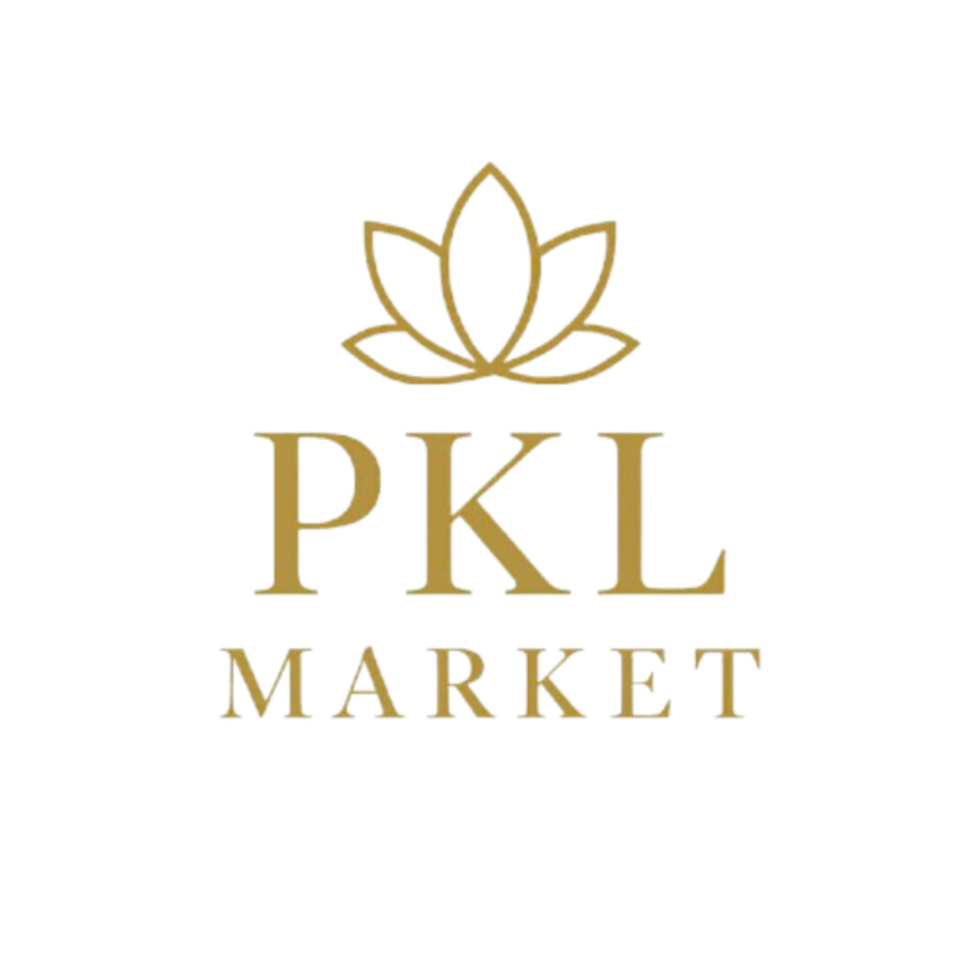 PKL Market